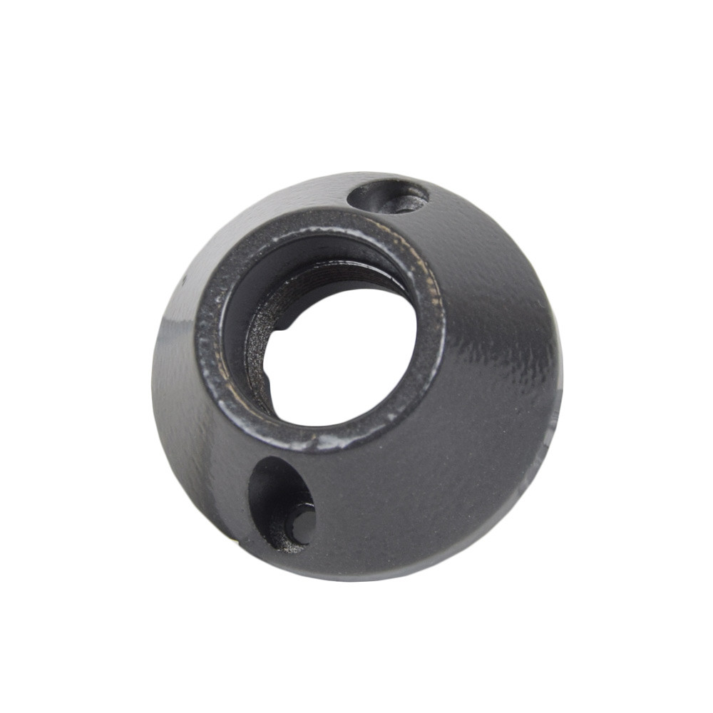 Накладна база для зчитувачів ATIS PR-01 от ДОМ-Energy, фото 1