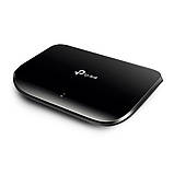 Комутатор TP-Link TL-SG1005D 5-портовий некерований от ДОМ-Energy, фото 3