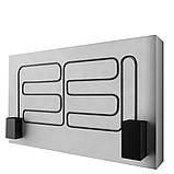 Кінцевий переривач LOP-1000 terminal box для системи захисту периметра от ДОМ-Energy, фото 7