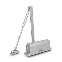 Дотягувач ATIS DC03 Silver
