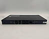 ДБЖ APC Smart-UPS 500VA Lithium Ion Rack/Tower 1U, фото 4