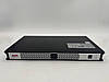 ДБЖ APC Smart-UPS 500VA Lithium Ion Rack/Tower 1U, фото 3