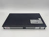 ДБЖ APC Smart-UPS 500VA Lithium Ion Rack/Tower 1U, фото 5