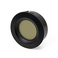 Термометр і датчик вологості (гігрометр) OKY3065-9