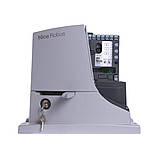 Автоматика Nice RB 600 для відкатних воріт вагою до 600 кг от ДОМ-Energy, фото 2