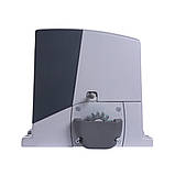 Автоматика Nice RB 600 для відкатних воріт вагою до 600 кг от ДОМ-Energy, фото 3