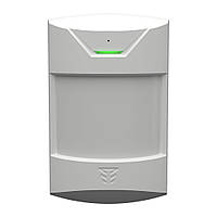 Бездротовий датчик руху та розбиття X-Motion+ (white) от ДОМ-Energy
