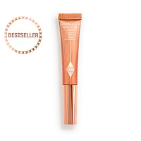 Кремові рум'яна Charlotte Tilbury Beauty Light Wand  Glowgasm Peachgasm 12ml