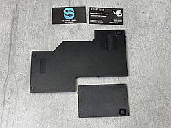Сервісна кришка корпус для ноутбука Lenovo B550 | G550 | G555 | AP07W000900