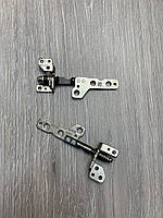 Экранные петли для Dell Alienware M17 R3