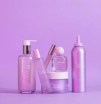 Rituals Dream Collection 2025