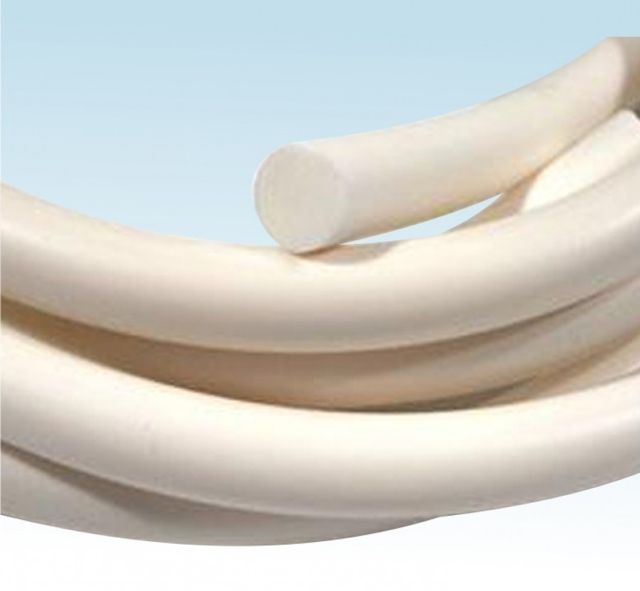 Шнур PTFE CAZ-CO450, фото 1