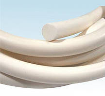 Шнур PTFE CAZ-CO450