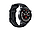 Смарт-годинник OnePlus Watch 2 NFC Black Steel (5491100053), фото 3