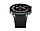 Смарт-годинник OnePlus Watch 2 NFC Black Steel (5491100053), фото 5