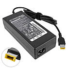 Блок живлення для ноутбука Lenovo 19.5V 7.7A (USB pin) 150W
