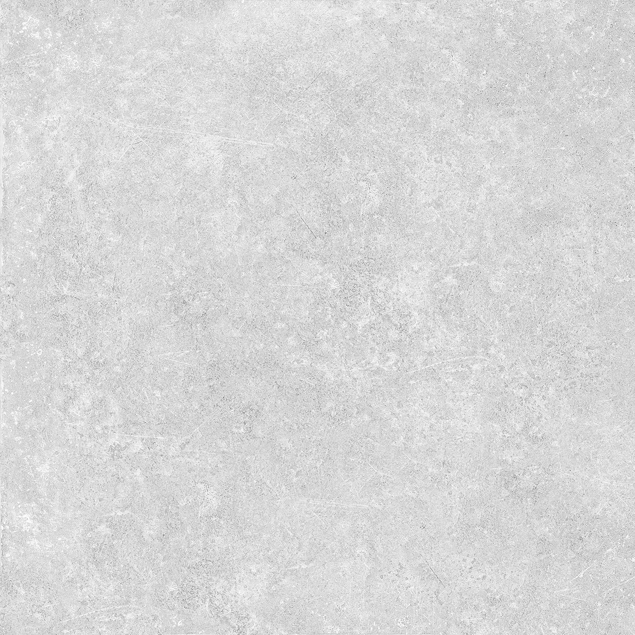 Плитка для підлоги Golden Tile Stonehenge світло-сірий RECT 600*600