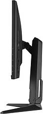 Монітор ASUS TUF Gaming VG279QL1A (90LM05X0-B02170), фото 6