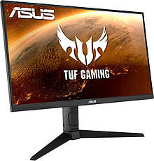 Монітор ASUS TUF Gaming VG279QL1A (90LM05X0-B02170), фото 4