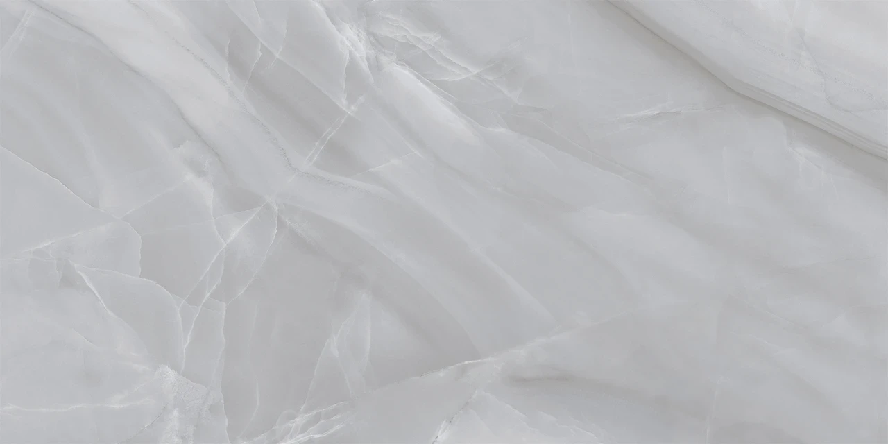 Плитка облицювальна Golden Tile Lazurro світло-сірий 300*600