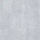 Плитка для підлоги Golden Tile Strada світло-сірий RECT 600*600