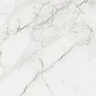 Плитка для підлоги Golden Tile Calacatta Extra білий RECT 595*595