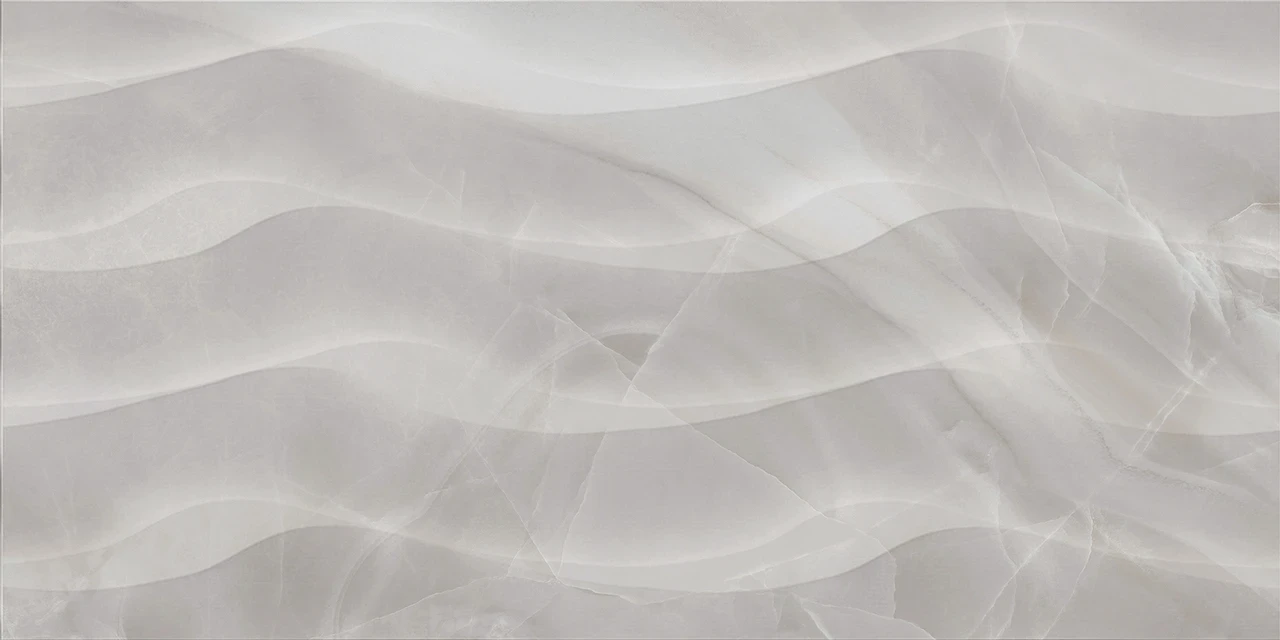 Плитка облицювальна Golden Tile Lazurro світло-бежевий fusion 300*600