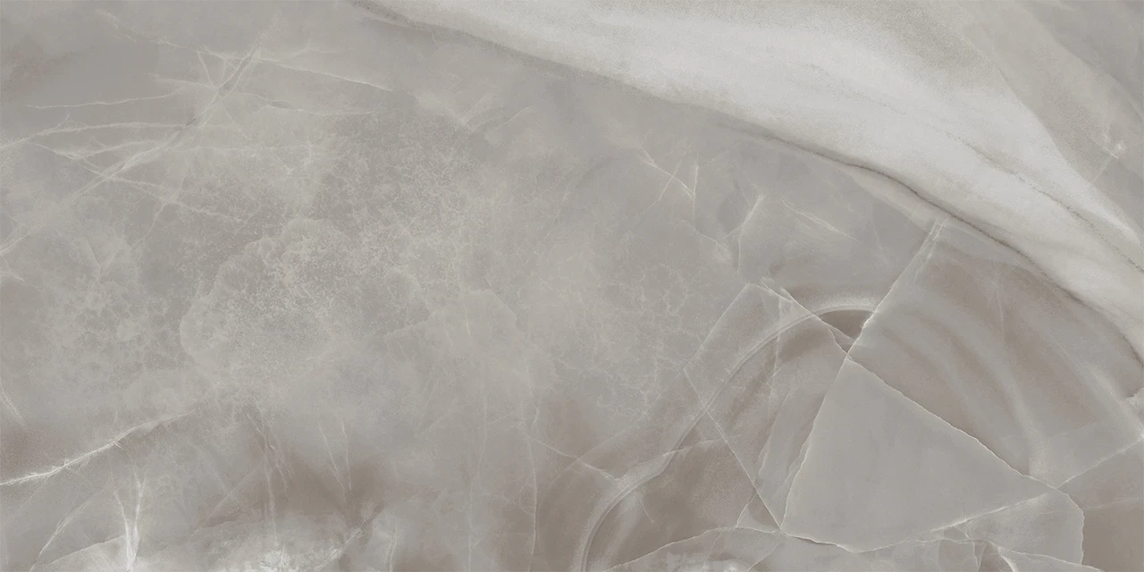 Плитка облицювальна Golden Tile Lazurro бежевий 300*600