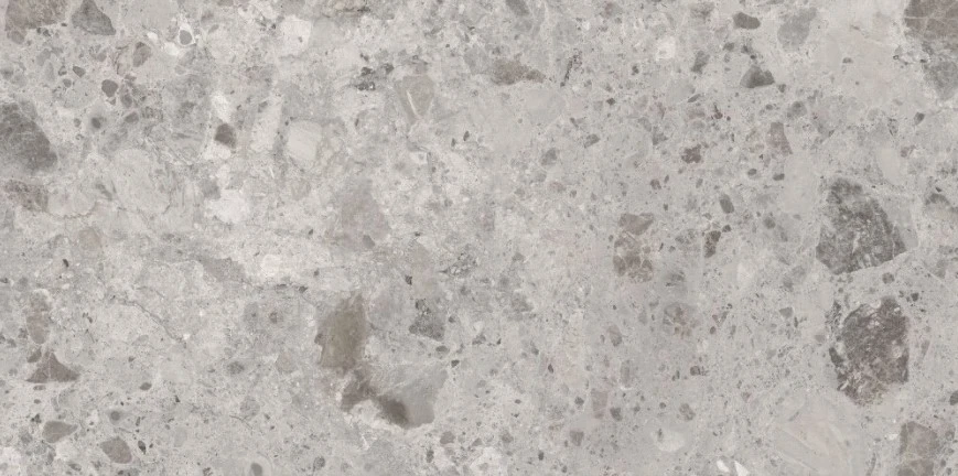 Плитка для підлоги Golden Tile Ambra сірий RECT 600*1200