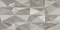 Плитка облицювальна Golden Tile Lazurro брікс 300*600