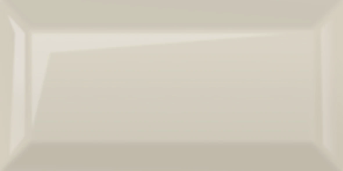 Плитка облицювальна Golden Tile Metrotiles світло-сірий 100*200