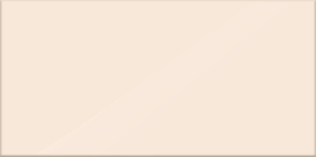 Плитка облицювальна Golden Tile Metrotiles plane бежевий 100*200