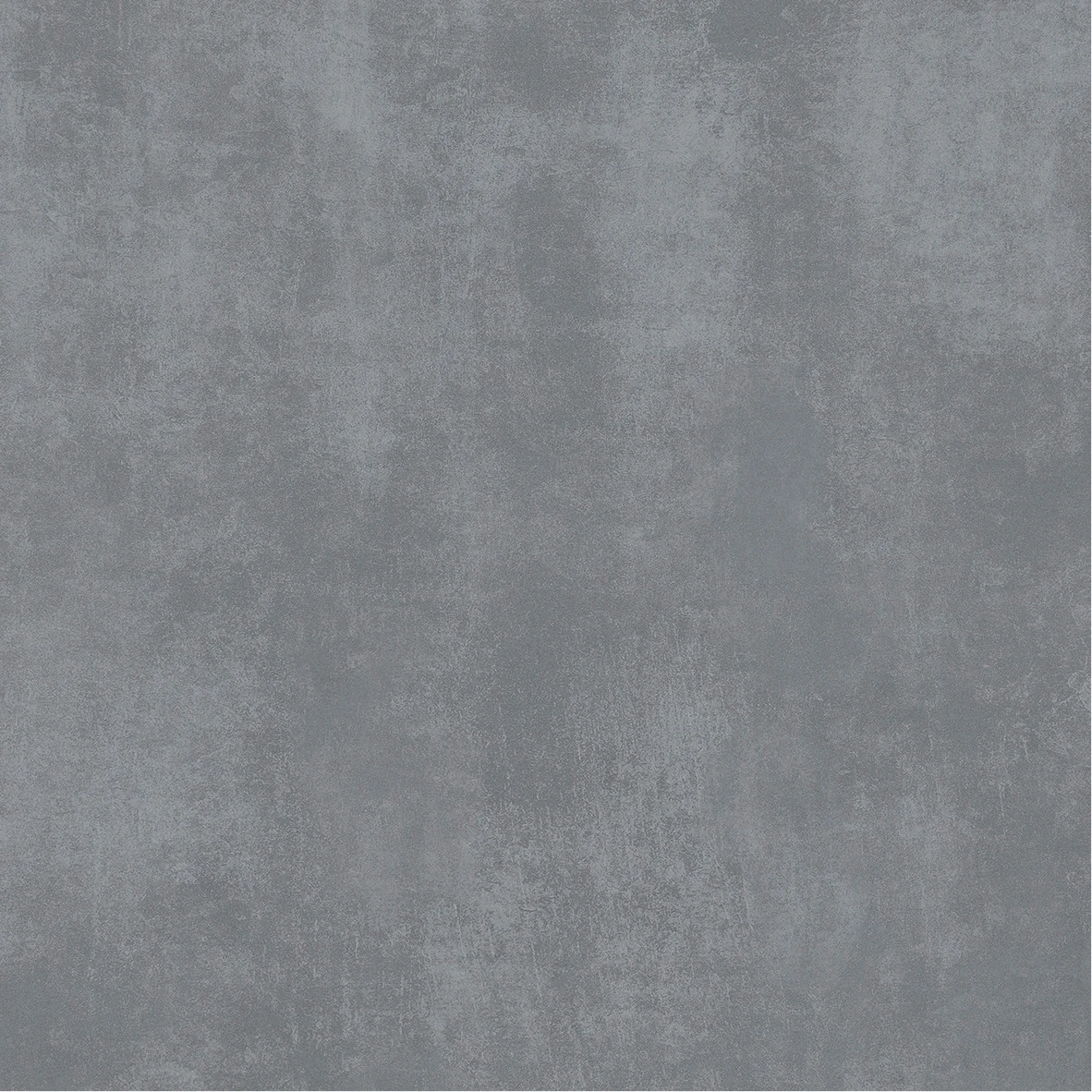 Плитка для підлоги Golden Tile Strada сірий RECT 600*600