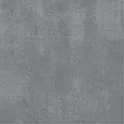 Плитка для підлоги Golden Tile Strada сірий RECT 600*600