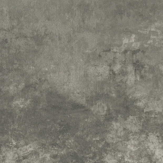 Плитка для підлоги Golden Tile Quadri сірий 300*300