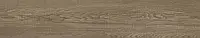 Плитка для підлоги Golden Tile Brandy Коричневий RECT 198*1198