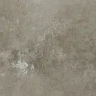 Плитка для підлоги Golden Tile Quadri сіро-бежевий 300*300