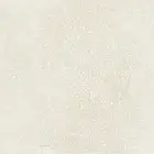 Плитка для підлоги Golden Tile Stonehenge Айворі RECT 600*600