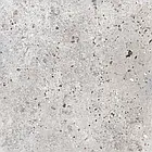 Плитка для підлоги Golden Tile Corso сірий RECT 600*600