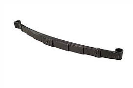 Ресора передня Hyundai HD 65, 72, 78 (ДК) DK541005H550