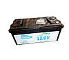 Акумулятор LiFePo 4 UKC 12.8V 200Ah, фото 3