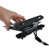 Водонепроникний чохол для телефону Malatec 23414 Польща, фото 9