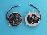 Вентилятор до ноутбука  Asus A40N