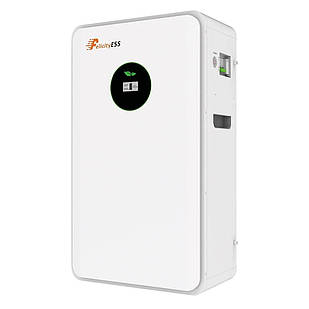 Акумулятор FelicityESS LiFePO4 LUX-E-48250LG03 48V 250Ah, BMS150A, 12.5kWh