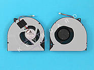 Вентилятор до ноутбука  Asus Eee Book C100PA