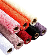  Сітка флористична 50см / 5ярд