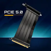 Riser PCie 5.0