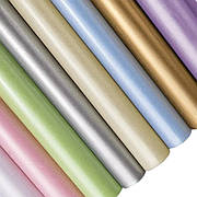  Плівка перламутрова 70см / 10м