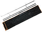 Карпове вудлище Weida Deepwater  Carp 3.5LBS, фото 8