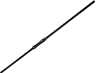 Карпове вудлище Weida Deepwater  Carp 3.5LBS, фото 9